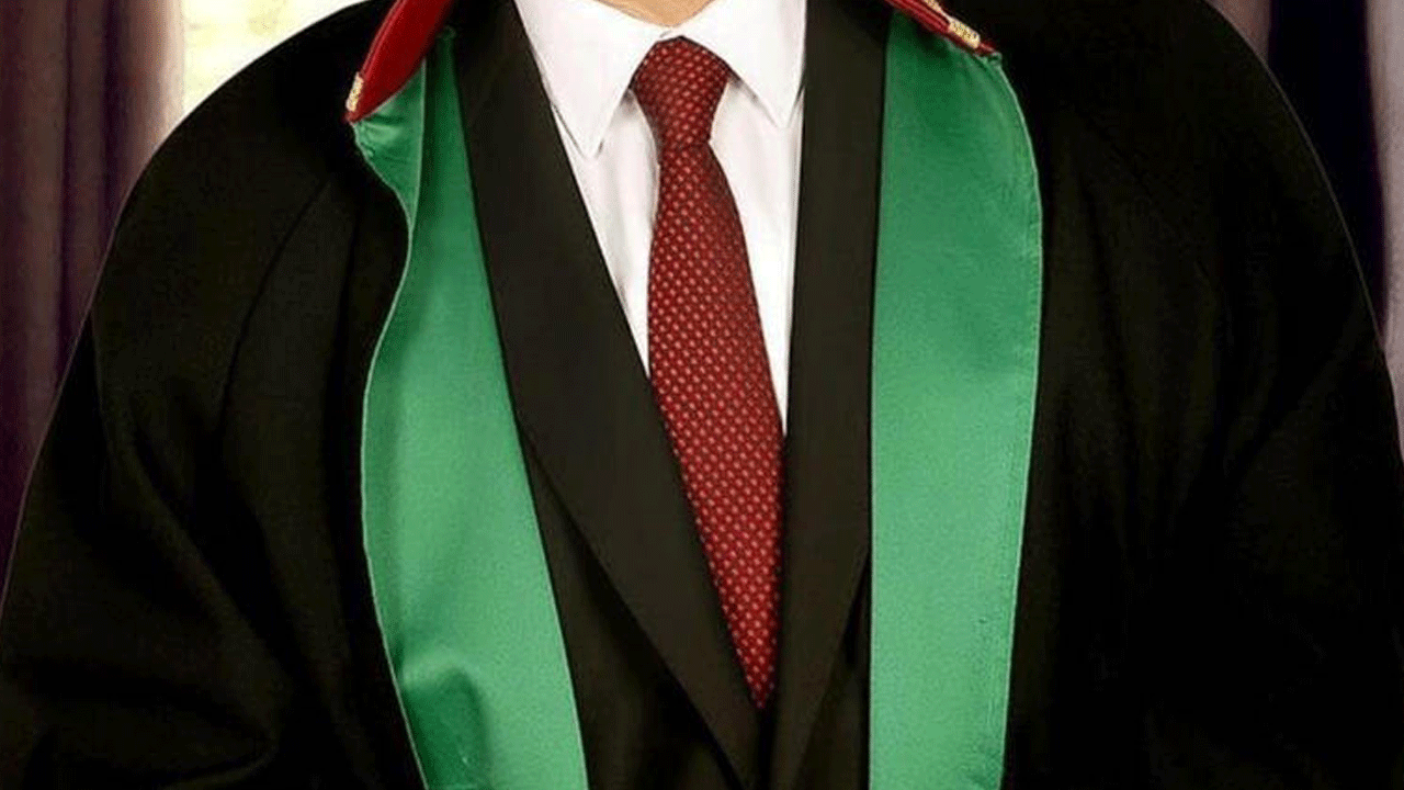 İcra ve haciz işlemi için arayan avukata şok ceza