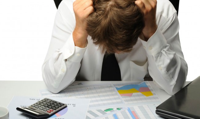 İcra ve İflas Kanunu değişiyor