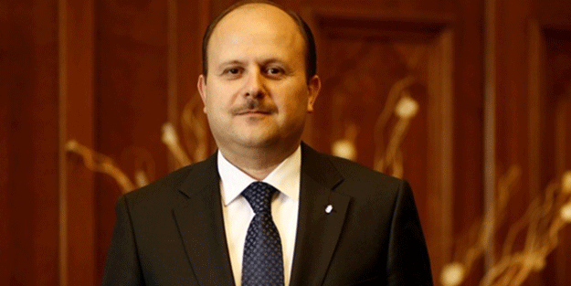 İcraatlar hızlanacak