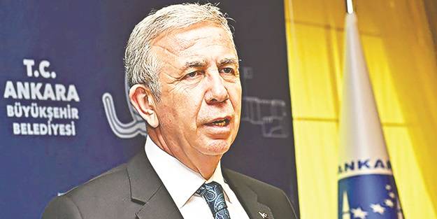 İcraatta yavaş borçlanmada hızlı