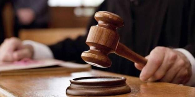 İcralık borcu olan işçiler dikkat! Yargıtay'dan emsal niteliğinde karar