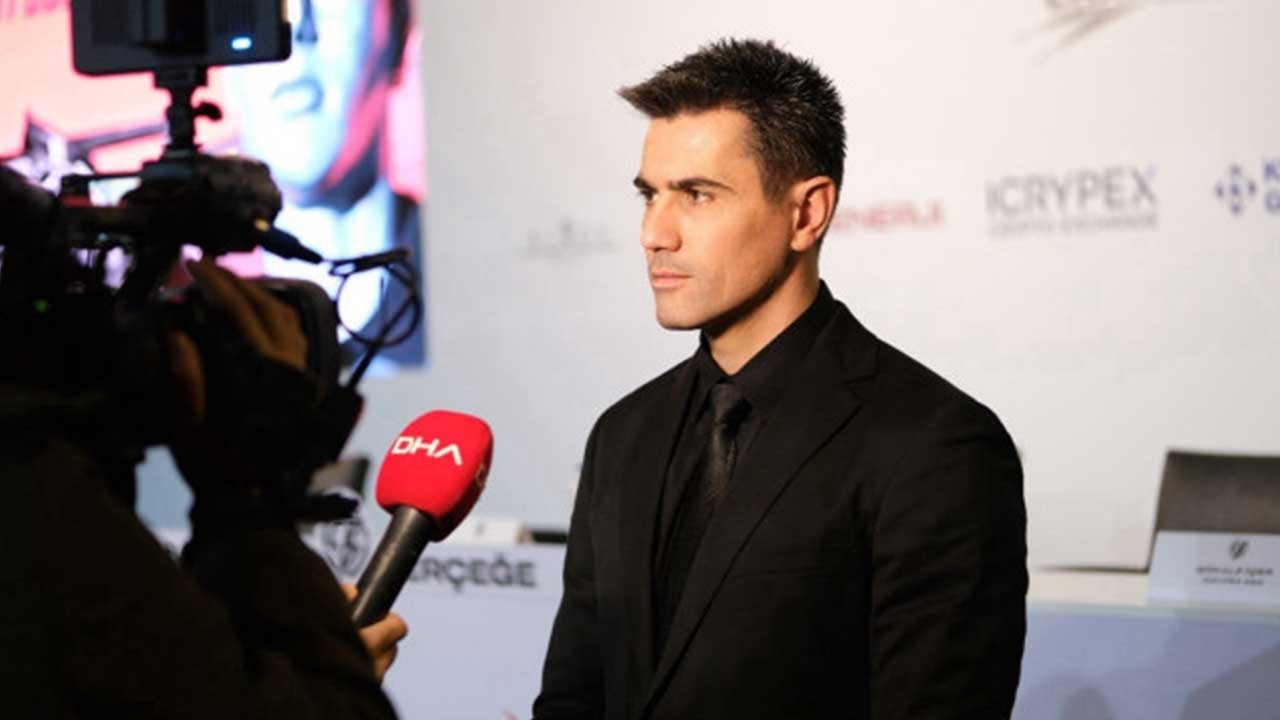 ICRYPEX'in kurucusu Gökalp İçer hakkında karar verildi