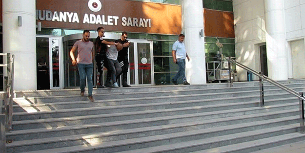 İçtiği çayın fiyatına itiraz etti! Mudanya'da 'hesap' cinayeti