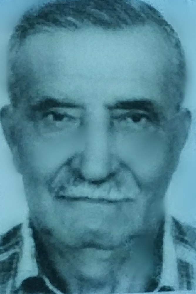 İçtiği ilaçtan zehirlenen yaşlı adam hayatını kaybetti 