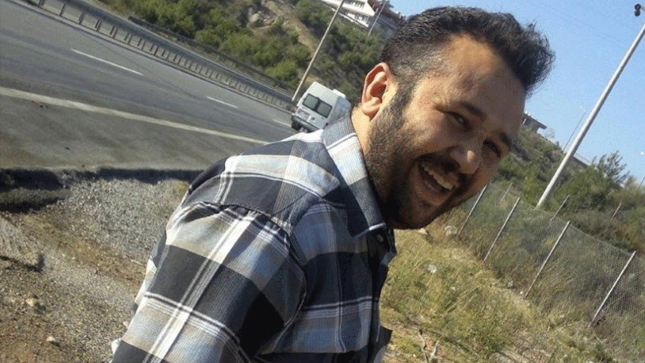 İçtiği sigara ölümüne neden oldu!