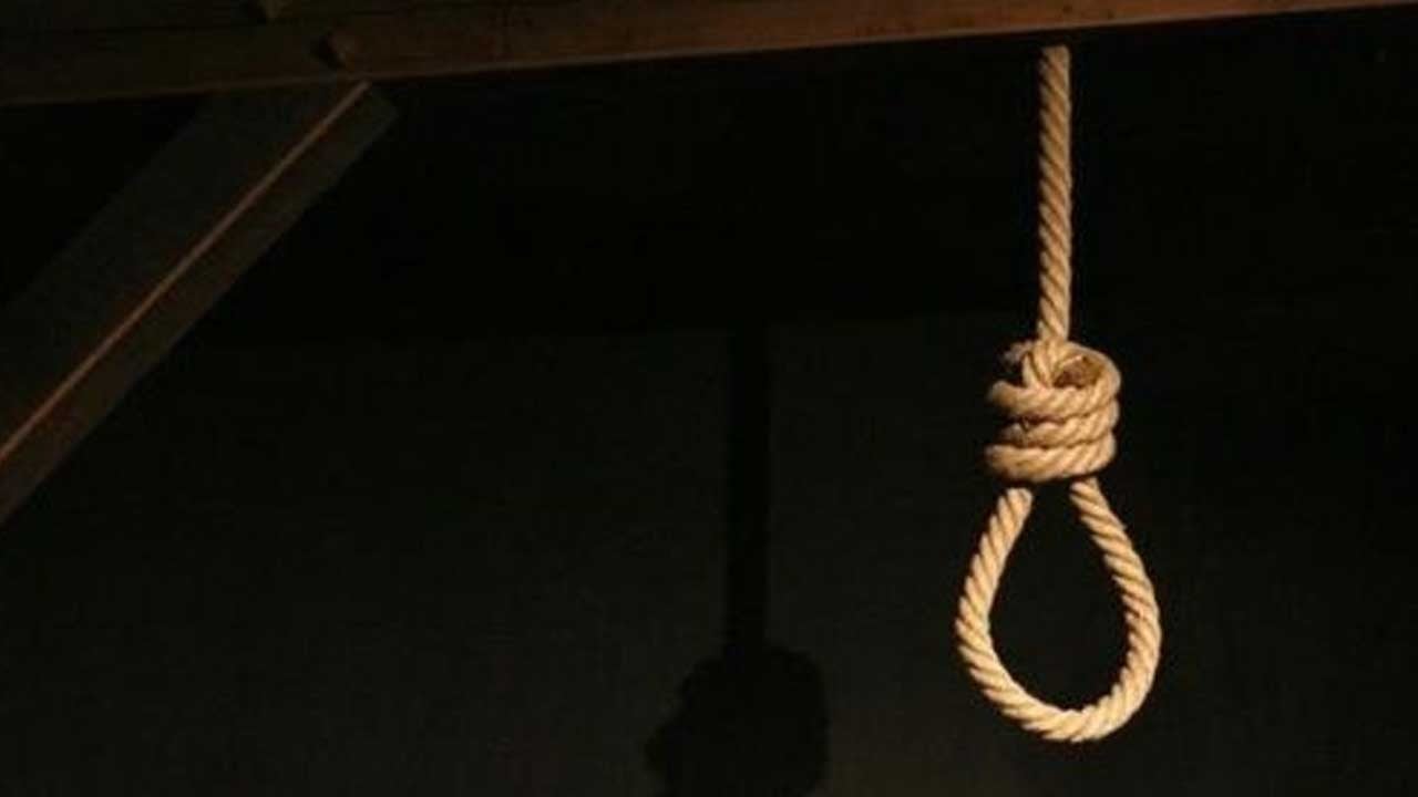 İdam cezasını getirin artık!