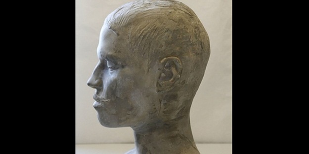 İdam edilen mahkumların kafaları depodan çıktı