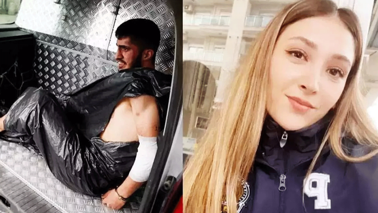 İdam edilmeyecek devlet besleyecek! İstinaftan yeni karar