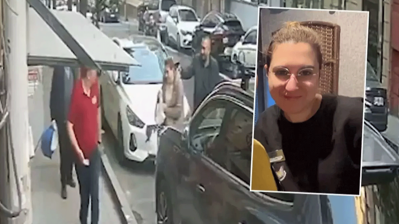 İdam edilmeyecekler devlet besleyecek!