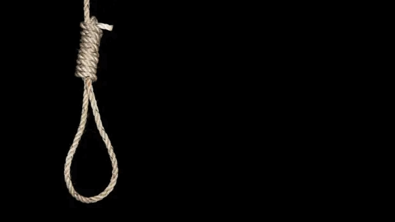 İdam edin bunlar! Mafyaya operasyon