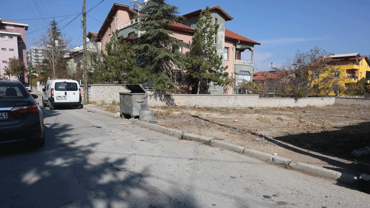 İdam edin bunları! Konya'da Türkiye'yi ayağa kaldıran olay