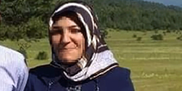 İdam edin bunları! Öyle bir şey yaptı ki kanınız donacak