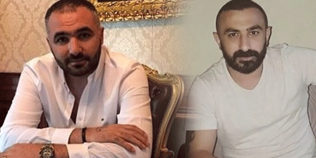 İdam edin bunları! Volkan Reçber ve Emrah Sever'in örgütlerine baskın