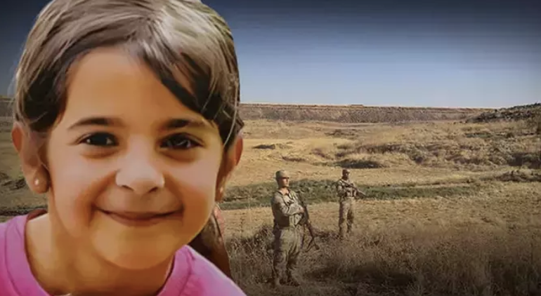 İdam hemen şimdi! Hukuk bu pisliğe hak ettiği cezayı kesemiyorsa toplum vicdanı nasıl rahatlar?