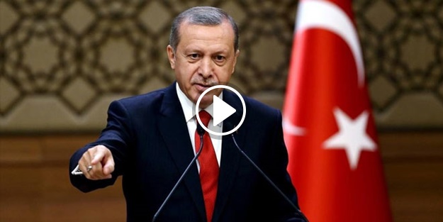 'İdam için de referandum yapabiliriz'