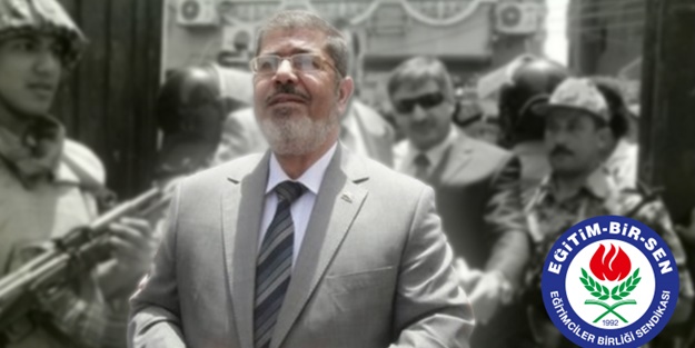  İdam kararı insanlık vicdanının reddettiği bir karardır