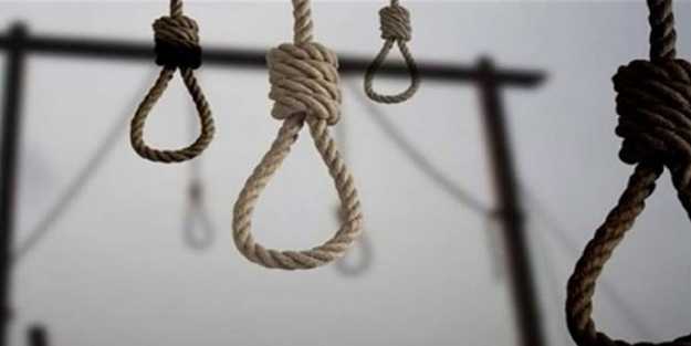 İdam mahkumlarının son yemekleri