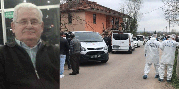 İdam neden gelmiyor? Cinayet sebebi kan dondurdu