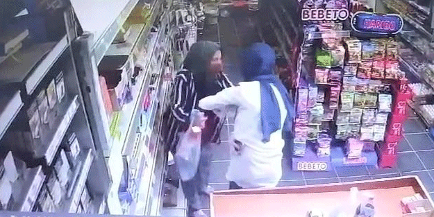 İdam neden getirilmeli? İşte nedeni: Dehşete düşüren görüntüler