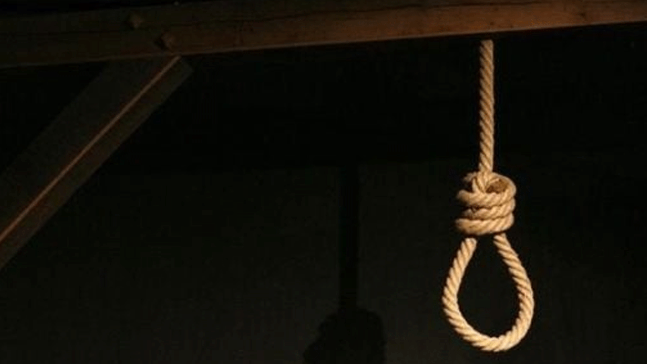 İdam olsa beslemezdik bunları! Çocuk istismarcılara demir yumruk