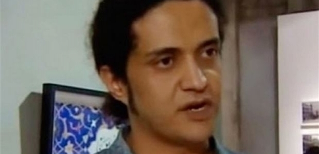 İdam yerine 8 yıl hapis ve 800 kırbaç cezası