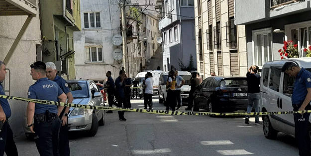 İdamı getirin artık! Bursa'da kan donduran olay