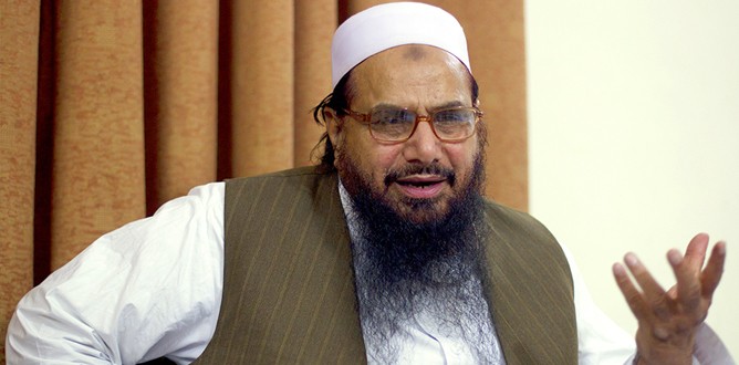 İdamların ardında ABD ve İsrail var