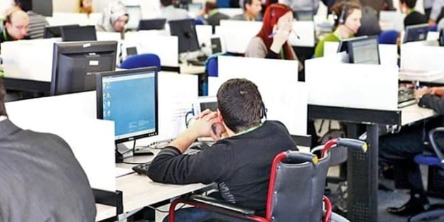 İdari izin iş gününden sayılır mı?