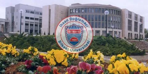 İDBÜ öğretim üyesi alıyor