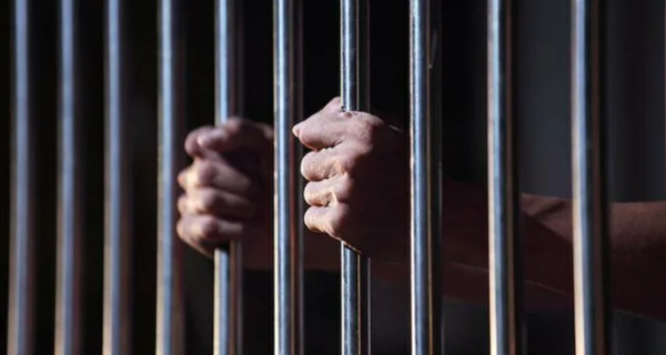 İddia: 50 bin mahkuma kısmi af geliyor! İki suç kapsam dışında