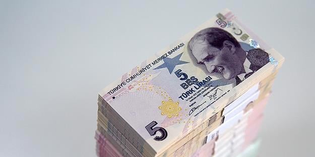 İddia kumar mıdır? Çekiliş kumar mı? Bahis kumar mıdır?