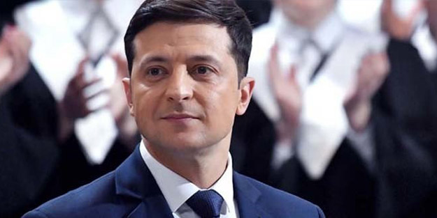 İddialar ABD’de kulisleri karıştırdı! Endişelenen Trump'tan o ülkenin liderine telefon