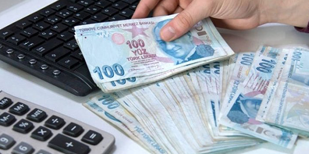 İddialar doğru çıktı! Emeklilere büyük müjde az önce verildi: Yaklaşık 20 gün sonra alabilecekler