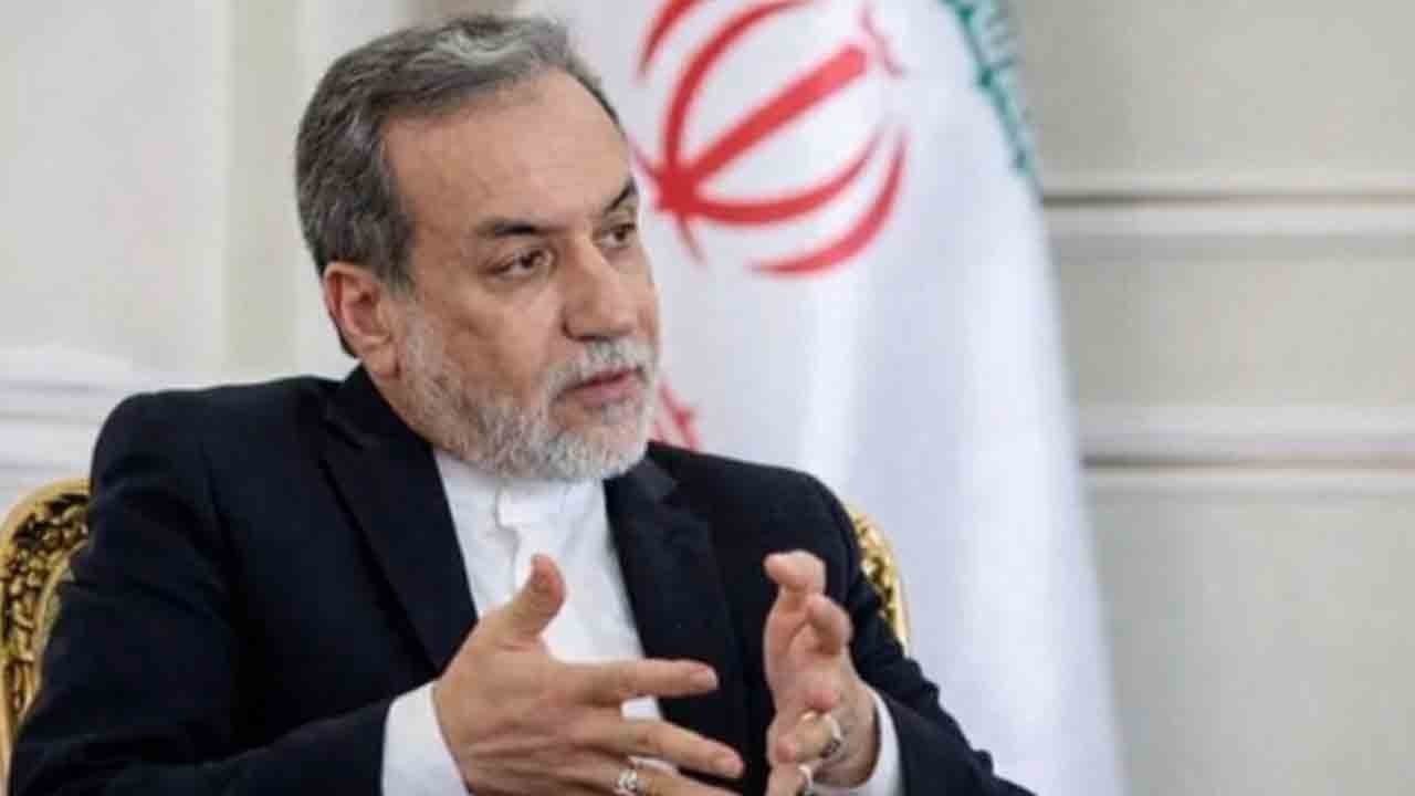 İddialar yalanlandı, ortak inceleme çağrısı: ‘Füze’ tartışması büyüyor! NATO düşürdü, İran reddetti