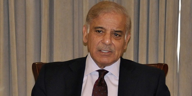 İddiaları reddetti: Kanıtlanırsa istifa ederim