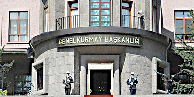 İddiaların insani ve vicdani dayanağı yok