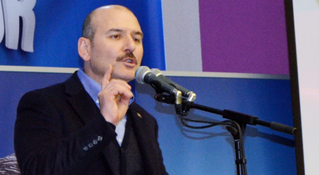 'İddialı bir şey söyleyeyim, biz dünyayı değiştirdik'
