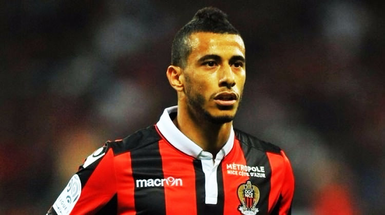 İddialı konuştu! Gomis'i kral yaparım