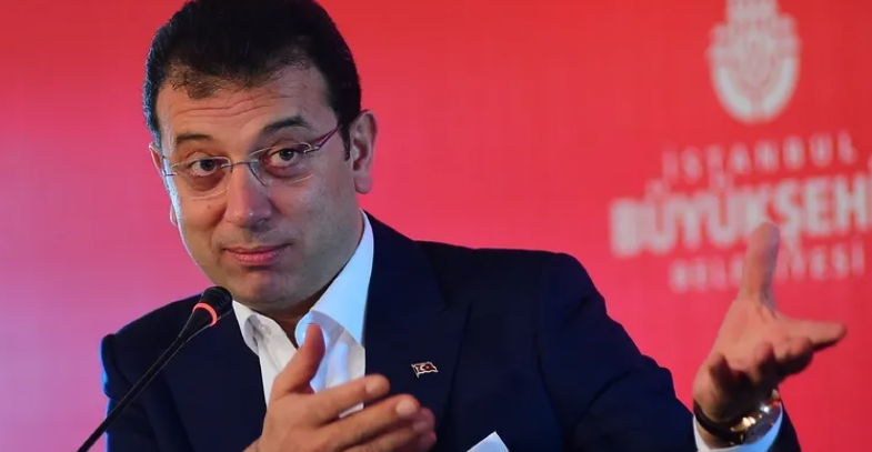 İddianame boş diyenler dinlesin! İtirafçı Servet Yıldırım tek tek anlattı! İşadamı Hakuk Ulusoy’un villasına nasıl çöktüler?