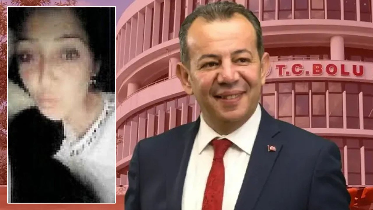 İddianame kabul edildi: Ahlaksız Tanju'ya bu kez şantaj davası