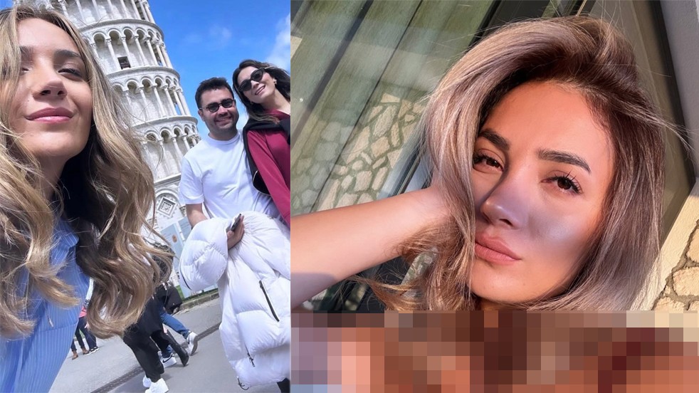 İddianamede neler var neler! Yolsuzluk bağlantısında ‘yeğen’ skandalı