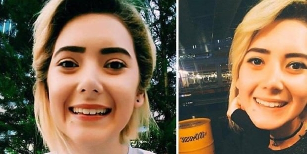 Üniversiteli Şule'nin ölümünde korkunç detay!