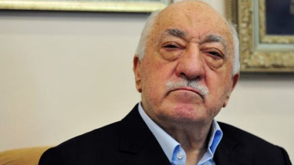 İddianameden çıktı… Fetullah Gülen gay mi?