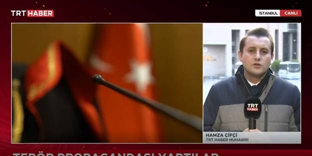 İddianameden rezillik fışkırdı! Bir yanda din istismarı, diğer yanda PKK propagandası ve İBB skandalı