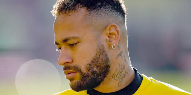 İddiası bile ortalığı birbirine kattı! Bomba transfer gelişmesi...