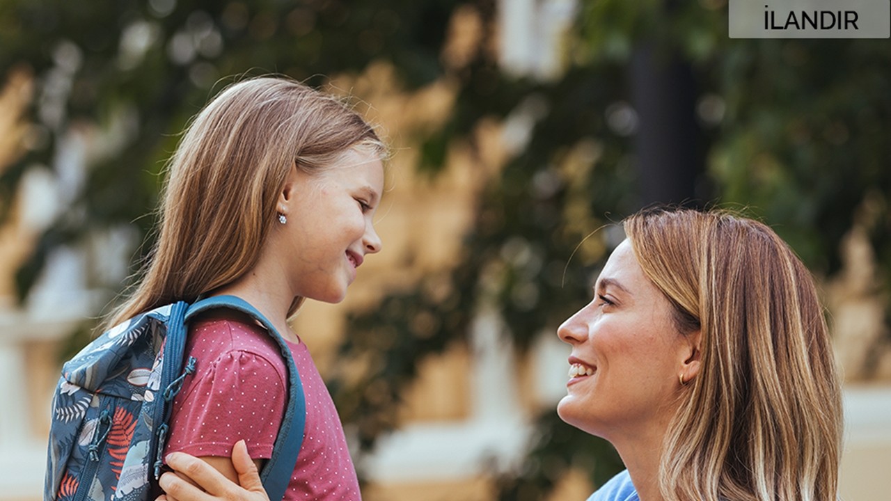 idefix’in %60’a Varan İndirimleriyle Şehre Dönüşünüz Efsane Olsun!