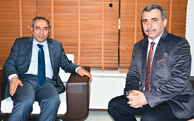 İdeoloji dönemi bitti bilim dönemi başladı