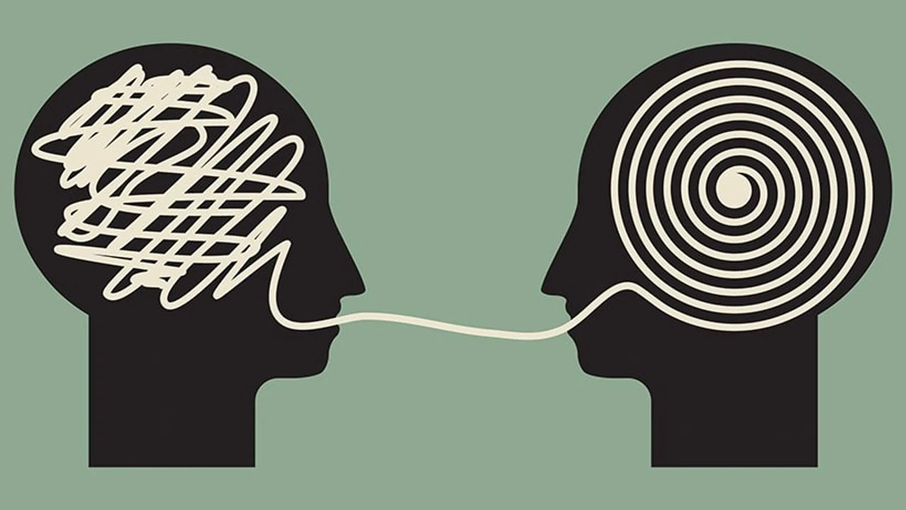 İdeolojinin zarureti ve hayata tatbiki