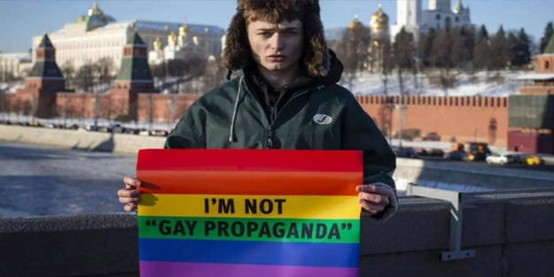  'İdeolojiye ideoloji ile karşılık verilir!'