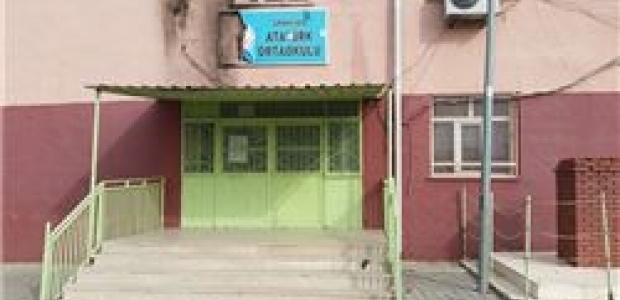 Şırnak İdil’de karne alacak öğrenci kalmadı